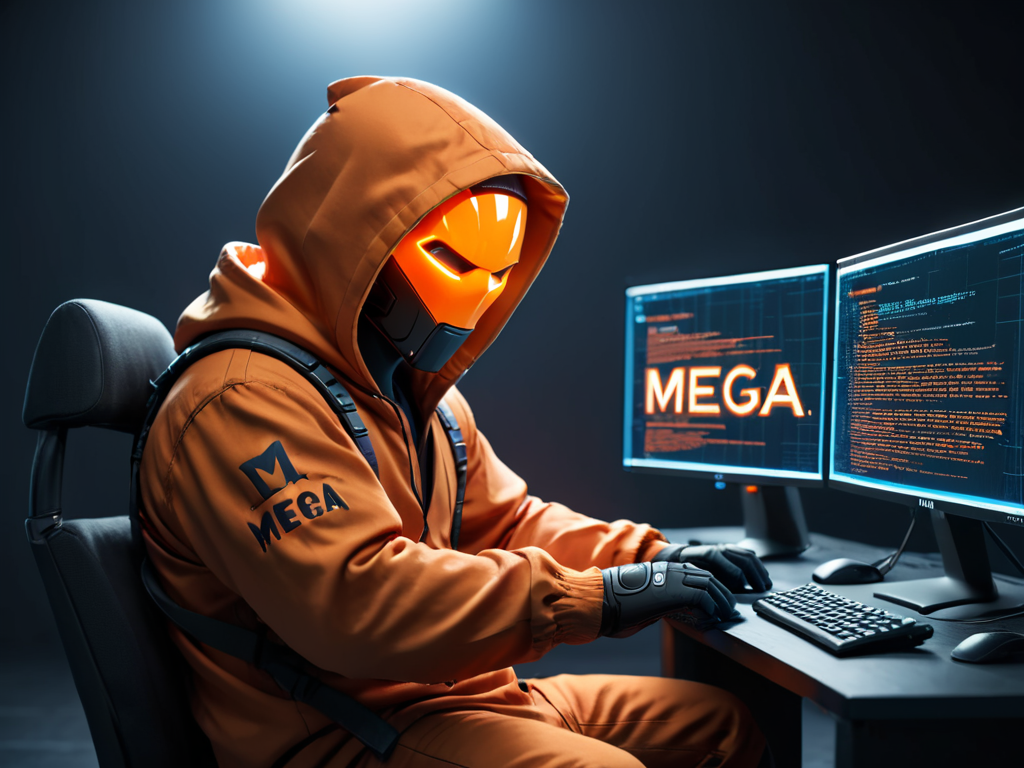 (перепутал раздел) https megaweb3 at извиняюсь, но